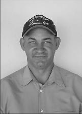 PAULÃO