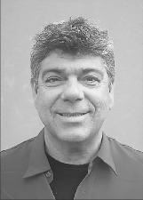 RENATO SALIBA