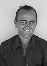 SILVAN SALDANHA