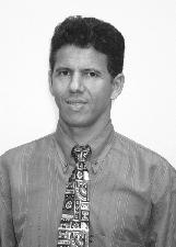 EDUARDO CHAVEIRO