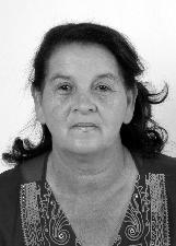 DILZA DO MEU LAR