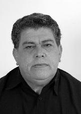 PROF. WALMER