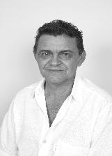 DALVINO