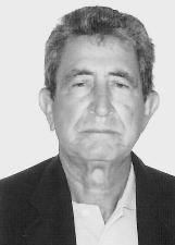 JOÃO LOPES