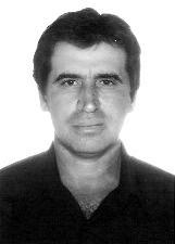 LAZINHO MOISÉS