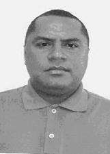 PROFESSOR JOAO FILHO
