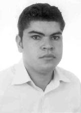 DEIVID LOPES