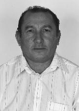 FRANCISCO