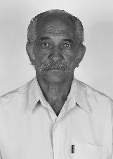 JOAO DE CHICO