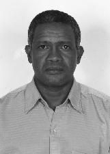 JOSÉ LIMA