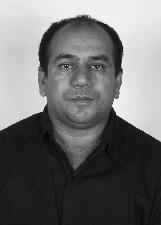 SERGIO DE BIA