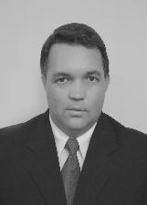 ZEZINHO