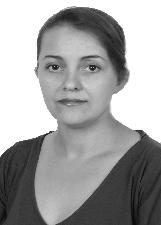 CRISTINA LUCIA