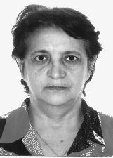 IRANI RABELO CAMPOS