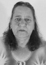 VERA DO TÔ, VERA