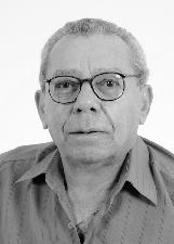 CARIM CALIL