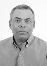 JOSÉ SABINO