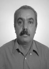 ADEMAR PIRES ARANTES