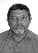 GERALDO PINTOR