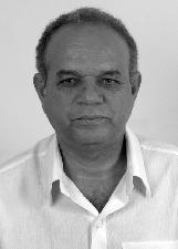 JOÃO ROQUE
