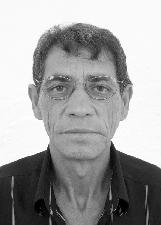 ZE MOREIRA
