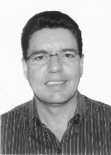 IRINEU RABELO