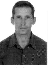 DORIEDSON