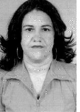 PROFESSORA ISABEL