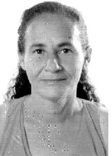 DONA MARIA