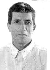 TIATONI