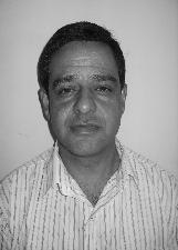 PAULO MESSIAS