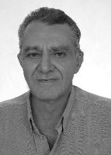 ZÉ CAPANEMA
