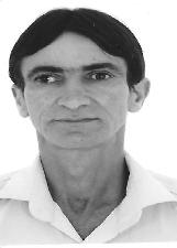 DAIRIN