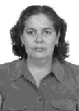 DEUSA DA CONAB