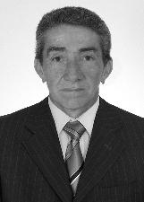 JOÃO DE PADUA