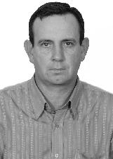 JESSES JONES