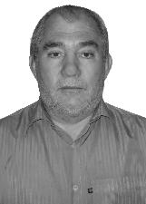 PROFESSOR DARIO