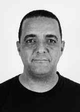ROBERTO DO PV