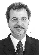PROF. PADUA