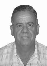CHICO FLORESTA