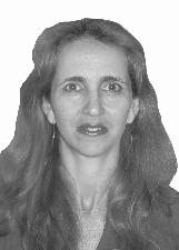DULCINEA STELLA INFORMÁTICA