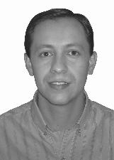 REILE ROSSI