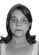 ELZA COSTUREIRA