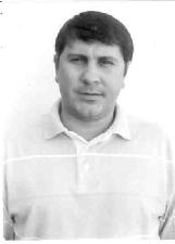 DR. ROBLEDO