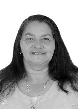 DONA FATIMA