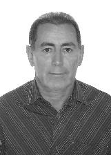 JOÃO BENFICA