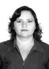 DIVINA DO LUIZ DO TAXI