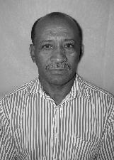 JOÃO MARIANO DA SILVA
