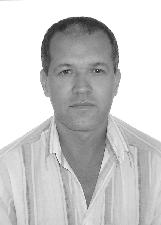 REGINALDO DO SAMU