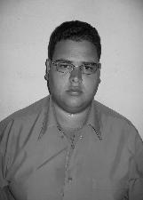 TIAGO LEITE